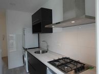 Brede Hilledijk, 3072 NC Rotterdam