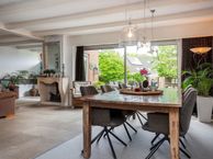 Kruisweg 1135 A, 2131 CW Hoofddorp