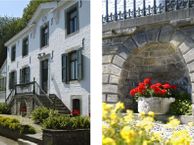 Neerhem 8, 6301 CH Valkenburg (LI)