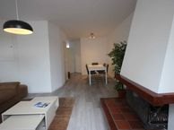 Brede Hilledijk, 3072 NC Rotterdam