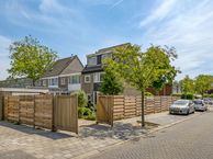 E. Heimansstraat 13, 1504 JB Zaandam