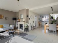 Zaagmolen 48, 2906 RK Capelle aan den IJssel