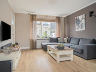 Prins Bernhardlaan 35, 7468 BD Enter