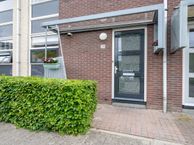 Winonahstraat 28, 1336 GL Almere