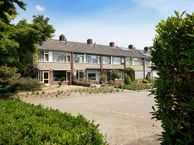 Molenkamp 62, 7121 WG Aalten