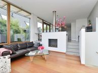 Dammerweg 95, 1394 GS Nederhorst den Berg