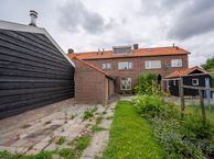 Brabersweg 11, 3271 LD Mijnsheerenland