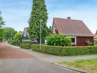 Valderenstraat 86, 6163 GG Geleen
