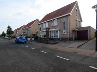 Aalscholver 17, 4533 ED Terneuzen