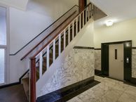 Minervaplein 14 1, 1077 TP Amsterdam