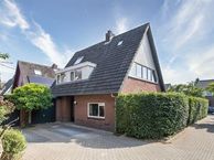 Prinses Irenestraat 54, 6611 BK Overasselt