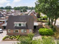 Berkenstraat 17 c, 7844 LJ Veenoord