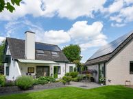 Coldenhovenseweg 15, 6961 EA Eerbeek