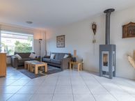 Mozartstraat 3, 2162 AH Lisse