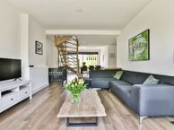 Zeelandstraat 68 III, 1082 BZ Amsterdam