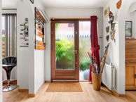 Groeneweg 49, 6871 DB Renkum