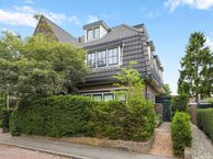 Gerard Doulaan 19, 1213 CA Hilversum