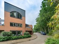 Zeyster Zand 16, 3705 MC Zeist