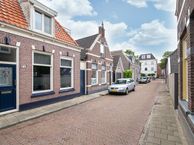 Lombokstraat 4, 7941 XC Meppel