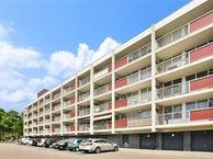 Bankrashof 60, 1183 NS Amstelveen