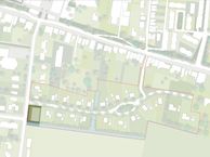 Bouwnummer (Bouwnr. 10), 3284 KJ Zuid-Beijerland