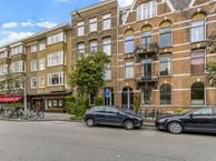 Hogeweg 3 Hs-IHg, 1098 BT Amsterdam