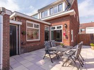 Kerkstraat 4, 2181 JE Hillegom