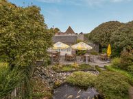 Dorpsstraat 40, 5761 BN Bakel