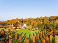 Hoberg 4, 5763 BS Milheeze