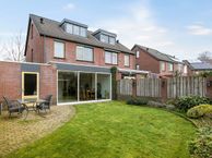 Krullevaar 11, 5754 HD Deurne