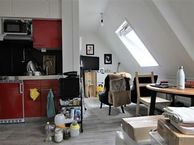 Groenestraat 249, 3512 PW Utrecht