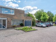 Christinastraat 14, 5401 CZ Uden