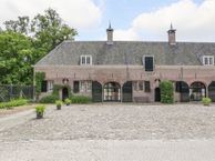 Dorpsstraat 5 A, 3927 BA Renswoude