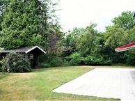 De Zodde 1, 1231 MA Loosdrecht