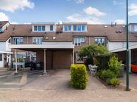 Reigerskamp 15, 3607 HA Maarssen