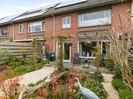 Ringoven 24, 9934 LD Delfzijl