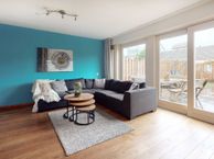 De Hilder 14, 3823 VW Amersfoort