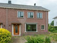 Boschkampsstraat 21, 7451 GB Holten