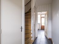 Windmolenbroeksweg 13, 7606 JK Almelo