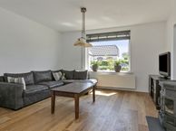 Zevenmorgen 9, 4031 MR Ingen