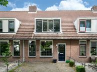 de Kampen 29, 7943 HA Meppel