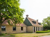 Kiesterzijl 13, 8801 PH Franeker