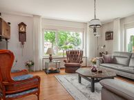 Kanaal A ZZ 60, 7881 LC Emmer-Compascuum