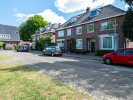 Zwiksplein 4, 7521 AT Enschede