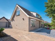 Elve 3, 3251 AJ Stellendam