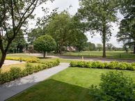 Aadorpsweg 53, 7641 EK Wierden