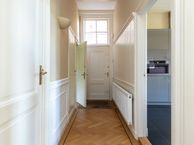 Noordereinde 105 *, 1243 JK 's-Graveland