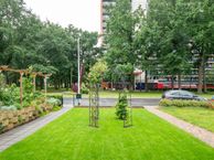 Sibeliusstraat 37, 7604 KC Almelo