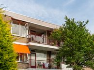 Veen en Duin 76, 2061 XH Bloemendaal