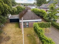 Hoofdstraat 5, 7873 BB Odoorn